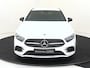 Mercedes-Benz A-klasse 250 e AMG Line / Night/ Sfeerverlichting