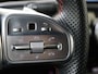 Mercedes-Benz A-klasse 250 e AMG Line / Night/ Sfeerverlichting