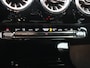 Mercedes-Benz A-klasse 250 e AMG Line / Night/ Sfeerverlichting