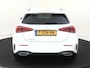 Mercedes-Benz A-klasse 250 e AMG Line / Night/ Sfeerverlichting
