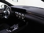 Mercedes-Benz A-klasse 250 e AMG Line / Night/ Sfeerverlichting