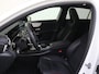 Mercedes-Benz A-klasse 250 e AMG Line / Night/ Sfeerverlichting