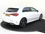 Mercedes-Benz A-klasse 250 e AMG Line / Night/ Sfeerverlichting