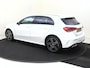 Mercedes-Benz A-klasse 250 e AMG Line / Night/ Sfeerverlichting
