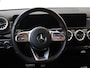 Mercedes-Benz A-klasse 250 e AMG Line / Night/ Sfeerverlichting