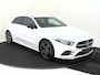 Mercedes-Benz A-klasse 250 e AMG Line / Night/ Sfeerverlichting