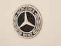 Mercedes-Benz A-klasse 250 e AMG Line / Night/ Sfeerverlichting