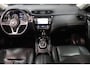 Nissan X-Trail 1.3 DIG-T N-Tec | 360° Camera | Panoramadak | Trekhaak | Navigatie | Climate control | Lederen bekleding |