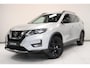 Nissan X-Trail 1.3 DIG-T N-Tec | 360° Camera | Panoramadak | Trekhaak | Navigatie | Climate control | Lederen bekleding |