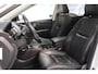 Nissan X-Trail 1.3 DIG-T N-Tec | 360° Camera | Panoramadak | Trekhaak | Navigatie | Climate control | Lederen bekleding |