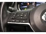 Nissan X-Trail 1.3 DIG-T N-Tec | 360° Camera | Panoramadak | Trekhaak | Navigatie | Climate control | Lederen bekleding |