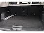 Nissan X-Trail 1.3 DIG-T N-Tec | 360° Camera | Panoramadak | Trekhaak | Navigatie | Climate control | Lederen bekleding |