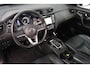 Nissan X-Trail 1.3 DIG-T N-Tec | 360° Camera | Panoramadak | Trekhaak | Navigatie | Climate control | Lederen bekleding |