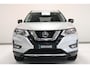 Nissan X-Trail 1.3 DIG-T N-Tec | 360° Camera | Panoramadak | Trekhaak | Navigatie | Climate control | Lederen bekleding |