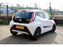 Toyota Aygo 1.0 VVT-i x-play Airco|Cruise|Dealeronderhouden|Bluetooth