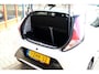 Toyota Aygo 1.0 VVT-i x-play Airco|Cruise|Dealeronderhouden|Bluetooth
