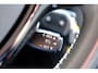 Toyota Aygo 1.0 VVT-i x-play Airco|Cruise|Dealeronderhouden|Bluetooth