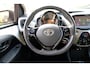Toyota Aygo 1.0 VVT-i x-play Airco|Cruise|Dealeronderhouden|Bluetooth