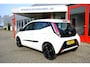 Toyota Aygo 1.0 VVT-i x-play Airco|Cruise|Dealeronderhouden|Bluetooth