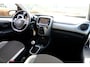 Toyota Aygo 1.0 VVT-i x-play Airco|Cruise|Dealeronderhouden|Bluetooth