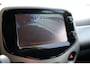Toyota Aygo 1.0 VVT-i x-play Airco|Cruise|Dealeronderhouden|Bluetooth