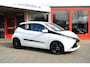 Toyota Aygo 1.0 VVT-i x-play Airco|Cruise|Dealeronderhouden|Bluetooth