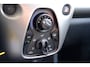 Toyota Aygo 1.0 VVT-i x-play Airco|Cruise|Dealeronderhouden|Bluetooth