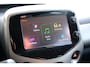 Toyota Aygo 1.0 VVT-i x-play Airco|Cruise|Dealeronderhouden|Bluetooth