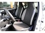 Toyota Aygo 1.0 VVT-i x-play Airco|Cruise|Dealeronderhouden|Bluetooth