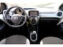 Toyota Aygo 1.0 VVT-i x-play Airco|Cruise|Dealeronderhouden|Bluetooth