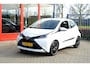 Toyota Aygo 1.0 VVT-i x-play Airco|Cruise|Dealeronderhouden|Bluetooth