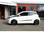 Toyota Aygo 1.0 VVT-i x-play Airco|Cruise|Dealeronderhouden|Bluetooth