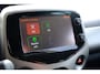 Toyota Aygo 1.0 VVT-i x-play Airco|Cruise|Dealeronderhouden|Bluetooth