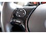 Toyota Aygo 1.0 VVT-i x-play Airco|Cruise|Dealeronderhouden|Bluetooth
