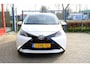 Toyota Aygo 1.0 VVT-i x-play Airco|Cruise|Dealeronderhouden|Bluetooth
