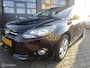 Ford Focus Wagon 1.0 EcoBoost Titanium 129dkm Veel luxe!