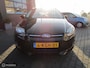 Ford Focus Wagon 1.0 EcoBoost Titanium 129dkm Veel luxe!