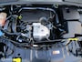 Ford Focus Wagon 1.0 EcoBoost Titanium 129dkm Veel luxe!