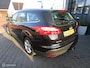 Ford Focus Wagon 1.0 EcoBoost Titanium 129dkm Veel luxe!