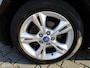 Ford Focus Wagon 1.0 EcoBoost Titanium 129dkm Veel luxe!