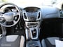 Ford Focus Wagon 1.0 EcoBoost Titanium 129dkm Veel luxe!