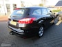 Ford Focus Wagon 1.0 EcoBoost Titanium 129dkm Veel luxe!