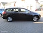 Ford Focus Wagon 1.0 EcoBoost Titanium 129dkm Veel luxe!