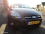 Ford Focus Wagon 1.0 EcoBoost Titanium 129dkm Veel luxe!