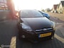 Ford Focus Wagon 1.0 EcoBoost Titanium 129dkm Veel luxe!