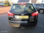 Ford Focus Wagon 1.0 EcoBoost Titanium 129dkm Veel luxe!