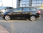 Ford Focus Wagon 1.0 EcoBoost Titanium 129dkm Veel luxe!