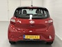 Hyundai i10 1.0 Premium TWO TONE | 17 INCH VELGEN | CLIMATE CONTROL | UNIEKE KMSTAND!
