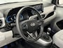 Hyundai i10 1.0 Premium TWO TONE | 17 INCH VELGEN | CLIMATE CONTROL | UNIEKE KMSTAND!