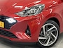Hyundai i10 1.0 Premium TWO TONE | 17 INCH VELGEN | CLIMATE CONTROL | UNIEKE KMSTAND!